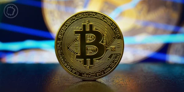 Pire mois d'octobre depuis 2014 ? Le Bitcoin (BTC) déjoue son scénario historique