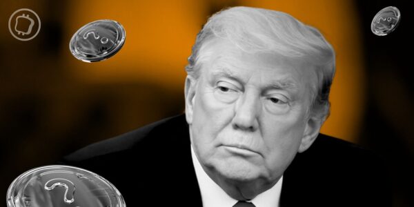 La crypto continuera-t-elle de se développer après Donald Trump ? Ce gérant de fonds donne son avis