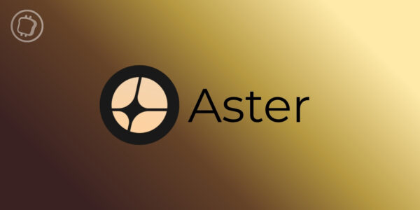 DefiLlama supprime certaines données d'Aster face à des suspicions de wash trading