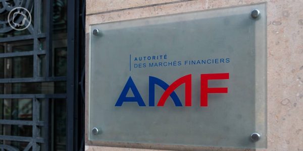 L'AMF ajoute le DEX APEX Exchange à sa liste noire