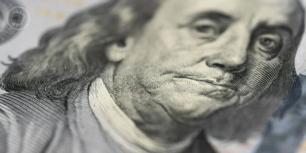 « Insoutenable » : la dette américaine a augmenté de 1 000 milliards de dollars en 2 mois