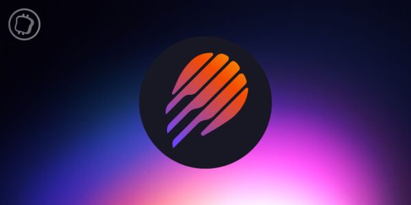 Les équipes du TRUMP figurent dans le top 5 du airdrop de Meteora, dont le cofondateur est accusé de pump-and-dump