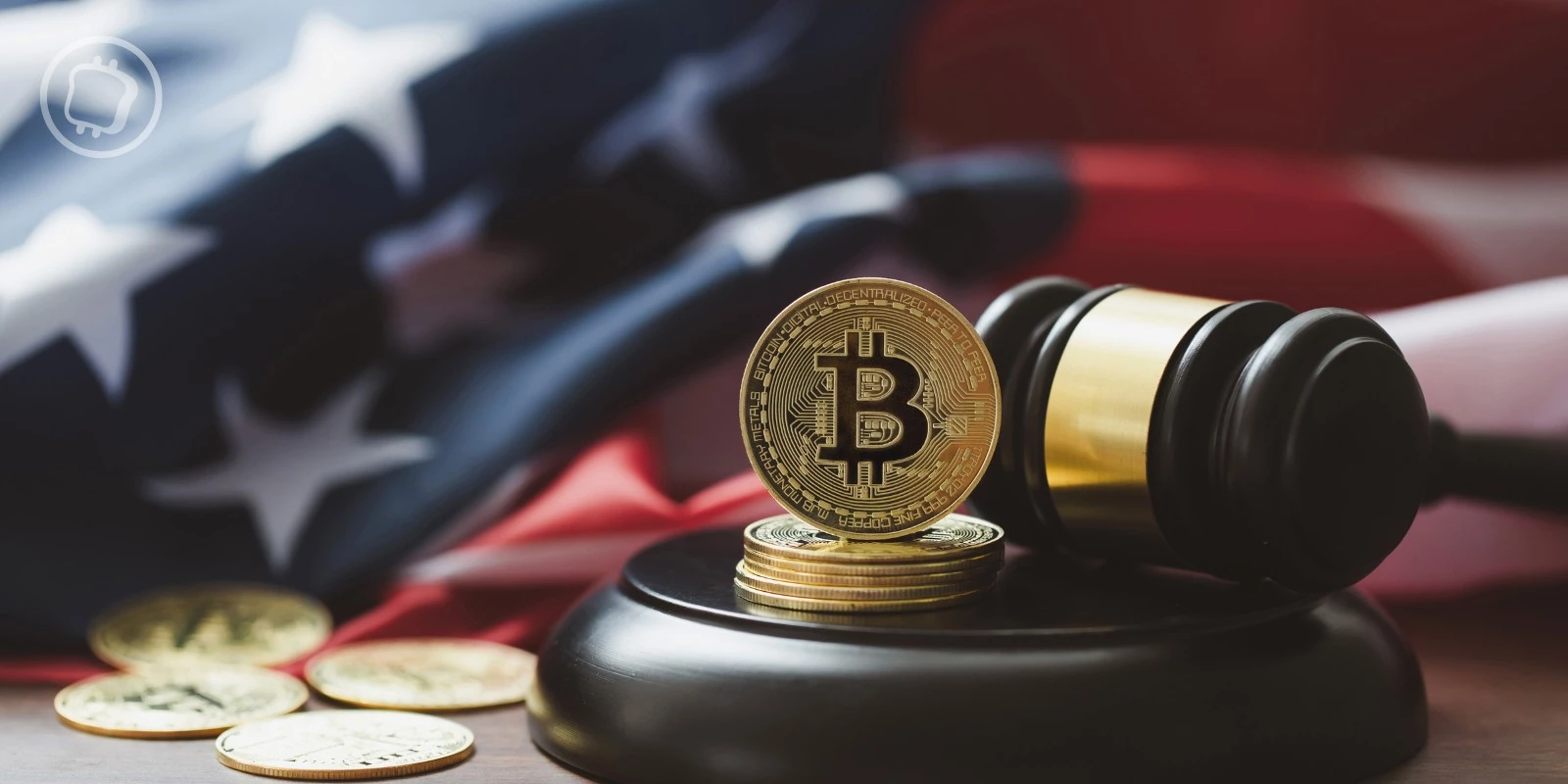 Les États-Unis confisquent 15 milliards de dollars en Bitcoin - Saisie ou hack judiciaire ?