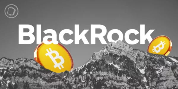 L'ETF Bitcoin spot BlackRock est devenu le fonds le plus rentable de l'histoire de la société