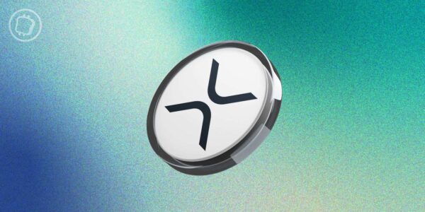 Cet ETF sur le XRP dépasse le cap des 100 millions de dollars d’actifs sous gestion