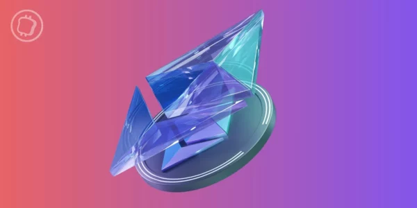 Ethereum enregistre une hausse d'activité importante quelques semaines avant la mise à jour Fusaka