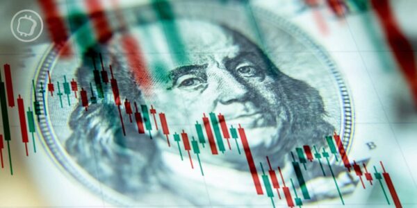 Face à l'affaiblissement du dollar, les détenteurs d’actifs seront les grands gagnants