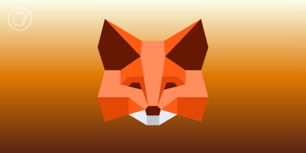 Face à la polémique, MetaMask clarifie son programme de récompenses