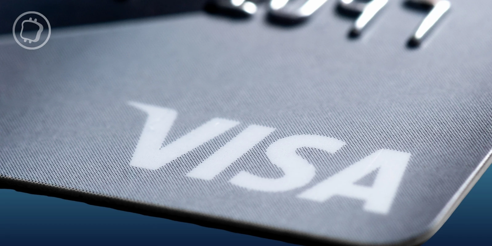 Face à un succès évident, Visa annonce la prise en charge de 4 stablecoins Face à un succès évident, Visa annonce la prise en charge de 4 stablecoins