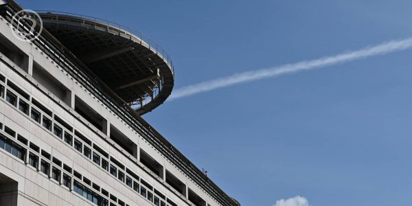 Une flat tax à 36 % dès 2026 ? Le gouvernement s'interroge