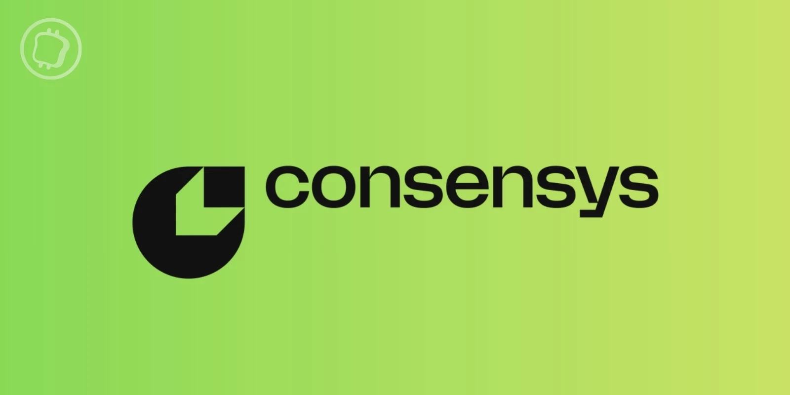 Le géant d'Ethereum Consensys préparerait son entrée en bourse