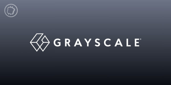 Grayscale lance les premiers ETF Ethereum spot avec staking aux États-Unis