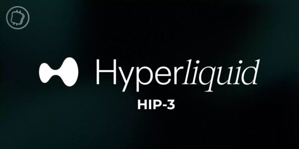 HIP-3 : la révolution des marchés perpétuels décentralisés sur Hyperliquid