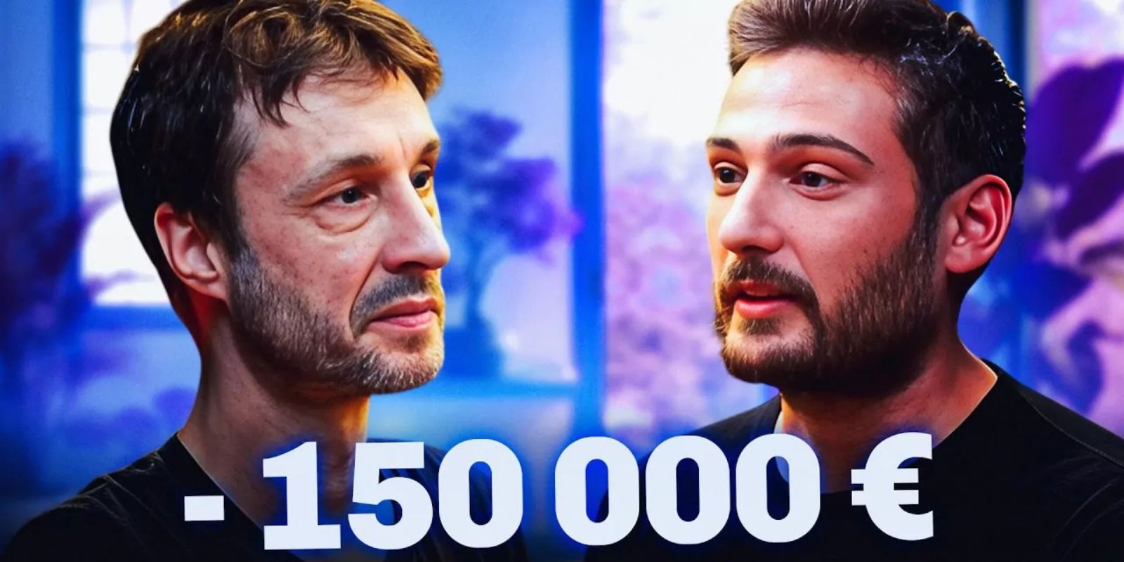 « Je me suis fait voler toutes mes cryptos… le jour de mon anniversaire »