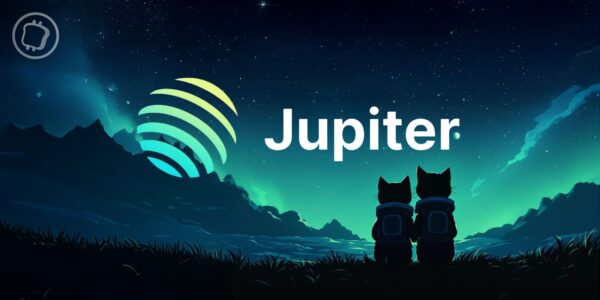 Jupiter (JUP) annonce de gros changements pour ce trimestre