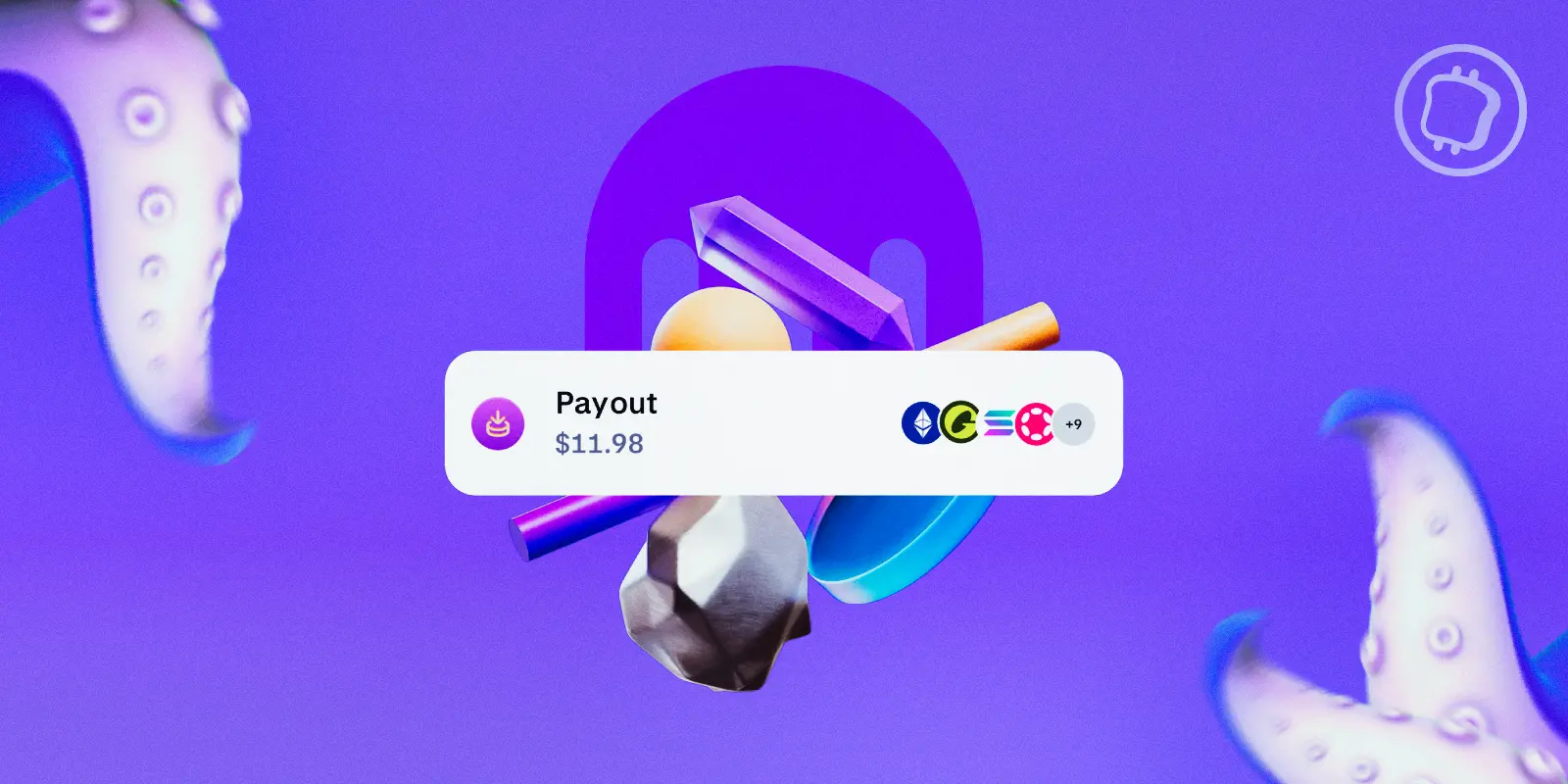 Kraken Auto Earn : générez des rendements sans effort avec vos cryptos