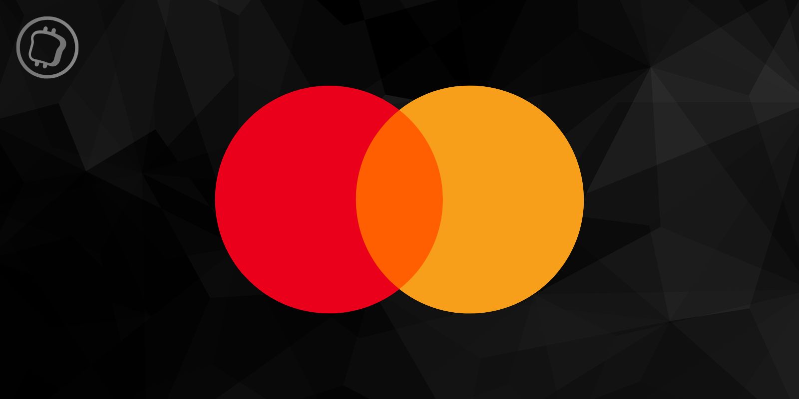 Mastercard pourrait racheter cette startup crypto pour 2 milliards de dollars