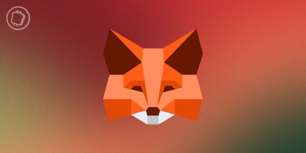 MetaMask lance son programme de récompenses — Comment participer pour gagner votre part ?