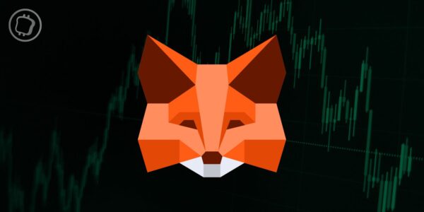 MetaMask se lance dans le trading de perpétuels crypto