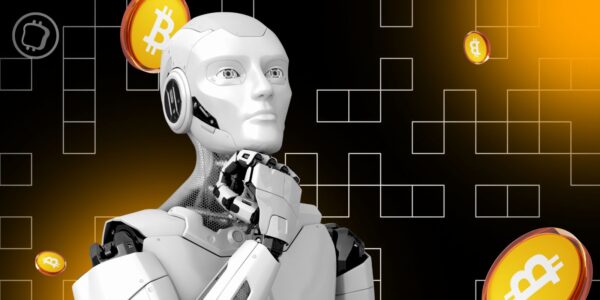 Les mineurs de Bitcoin auraient un avantage stratégique dans l’IA — Voici ce que dit cette analyse