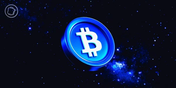 Une Hyperliquid Treasury Company à 1 milliard de dollars ? Récap crypto de la nuit du 22 au 23 octobre 2025