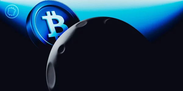 La mise à jour Fusaka d’Ethereum confirmée : Récap crypto de la nuit du 30 au 31 octobre 2025