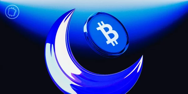 Le géant Mastercard continue de se positionner sur la crypto : Récap de la nuit du 29 au 30 octobre 2025