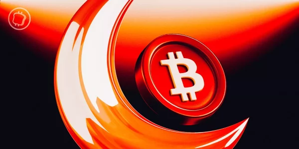 Le 1er ETF spot XRP est enfin là ! Récap crypto de la nuit du 12 au 13 novembre 2025