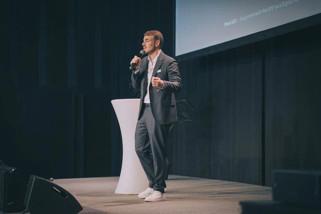 Owen simonin hasheur kryptotour kryptosphere Owen simonin hasheur kryptotour kryptosphere