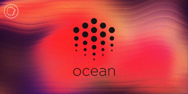 Ocean Protocol quitte l'Artificial Superintelligence Alliance — Un échec des projets crypto et IA ?