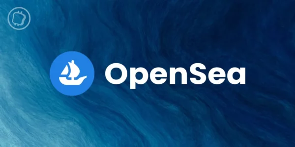OpenSea veut devenir une « plateforme de trading universelle » avec son token SEA