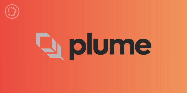 Plume Network devient un agent de transfert pour titres tokenisés validé par la SEC