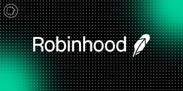 Pour le PDG de Robinhood, la tokenisation « va engloutir tout le système financier »