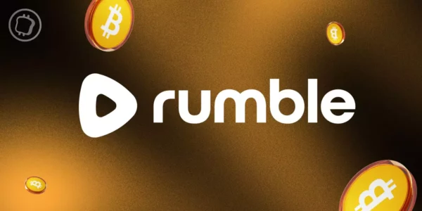 Des pourboires en Bitcoin : ce réseau social présente une nouvelle façon de soutenir les créateurs de contenus