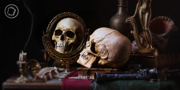 Les premières Bitcoin Treasury Companies commencent à mourir