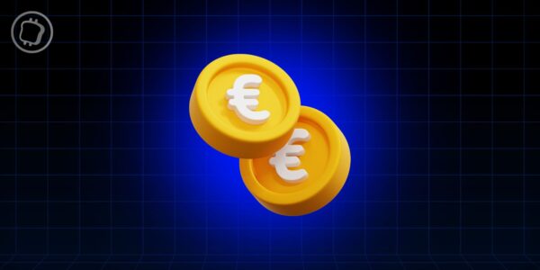 Un projet pilote sur l’euro numérique en 2027 ? État des lieux d’un chantier à 1,3 milliard d’euros