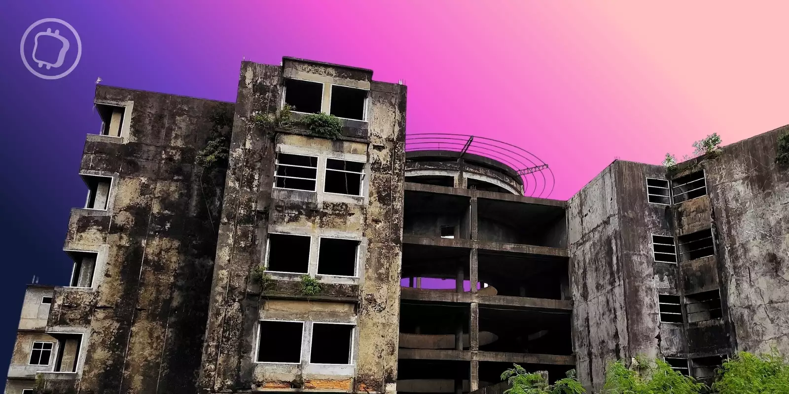 QMMM Holdings : assiste-t-on au premier rug pull d'une Crypto Treasury ?