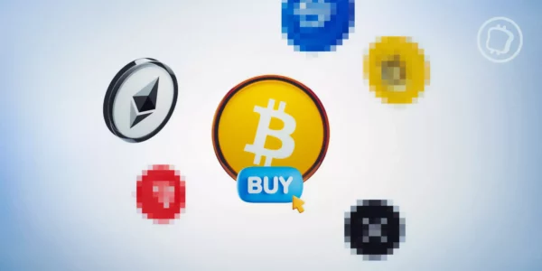 Quelle crypto acheter en 2025 ? 7 cryptomonnaies fiables pour investir sereinement