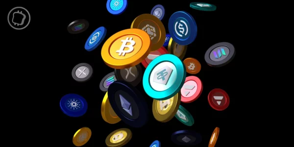 Les revenus on-chain dépassent 20 milliards de dollars en 2025 - Pourquoi est-ce important ?