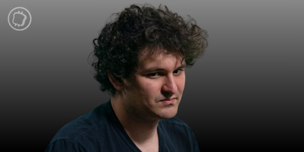 Sam Bankman-Fried : « ma plus grosse erreur a été de remettre FTX entre d’autres mains »