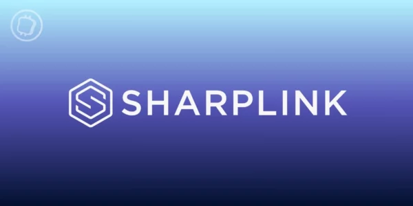 SharpLink déploie 200 millions de dollars en ETH sur Linea pour booster les rendements de son Ethereum Treasury