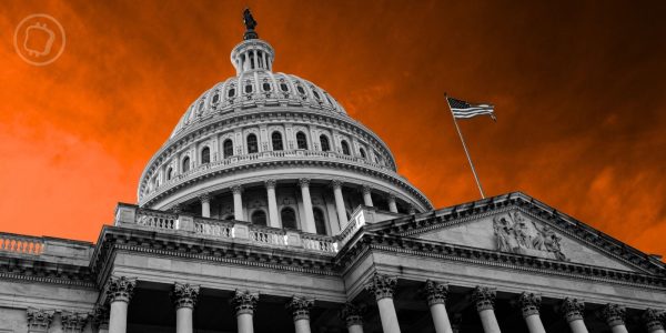 Les États-Unis basculent dans le « shutdown » – Quelles conséquences sur les marchés ?