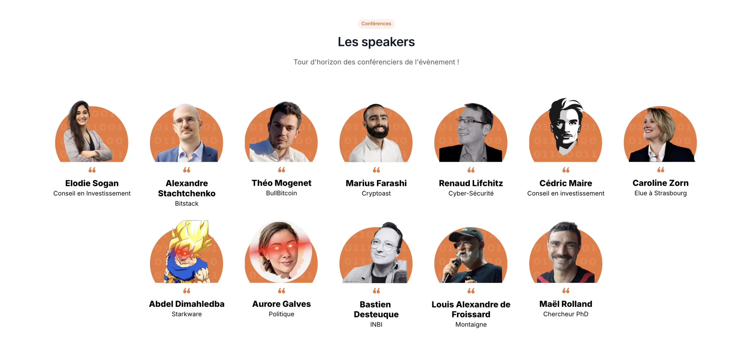 speaker-b-only_80 speaker-b-only_80