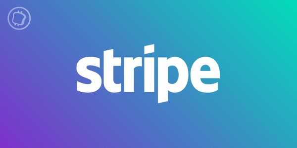 Stripe veut permettre à n'importe quelle entreprise de lancer son propre stablecoin