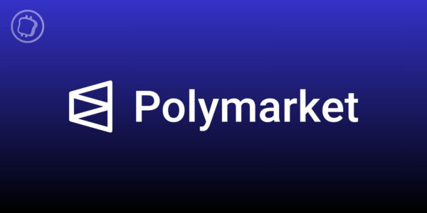 Le fondateur de Polymarket devient le plus jeune milliardaire du Bloomberg Billionaires Index - Retour sur un succès crypto