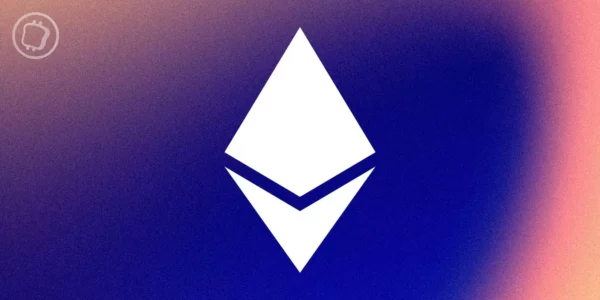 Tempo : la blockchain de Stripe cherche-t-elle à recruter les principaux talents d’Ethereum ?