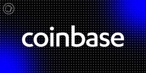 Un token BASE capitalisé à 34 milliards de dollars : JPMorgan montre son optimiste pour Coinbase