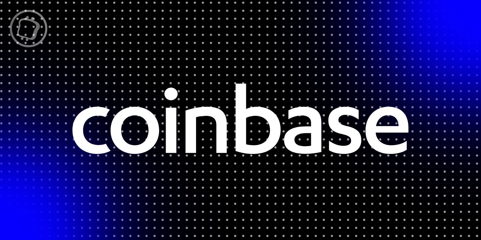 Un token BASE capitalisé à 34 milliards de dollars : JPMorgan montre son optimiste pour Coinbase Un token BASE capitalisé à 34 milliards de dollars : JPMorgan montre son optimiste pour Coinbase