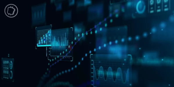 La tokenisation devient « une priorité majeure » pour la SEC