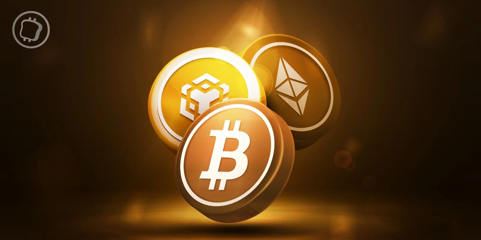 Quels sont les derniers projets de trésoreries cotées en bourse à avoir acheté des cryptomonnaies ?